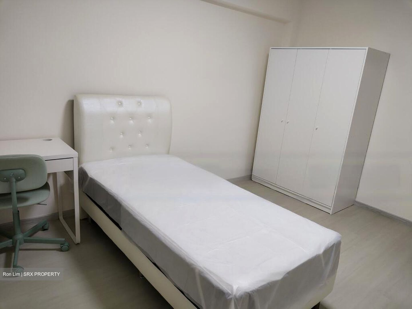 Blk 91 Commonwealth 16 (Queenstown), HDB 3 Rooms #524200121